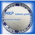 Mono phosphate de potassium 05234 MKP